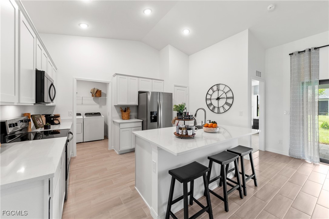 1114 NW 19th ST