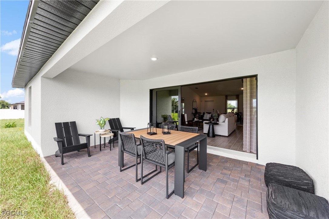 1114 NW 19th ST
