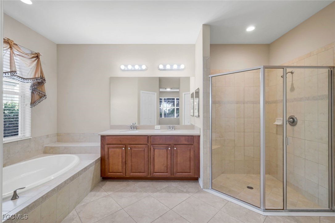 2730 Brightside CT