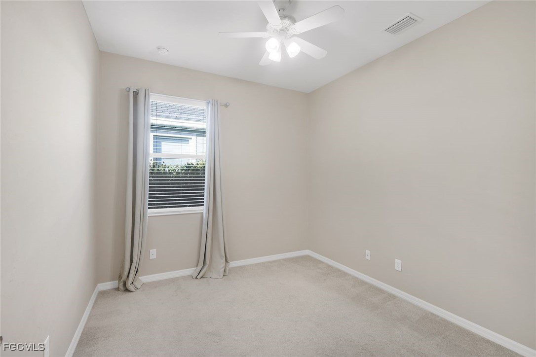 2730 Brightside CT