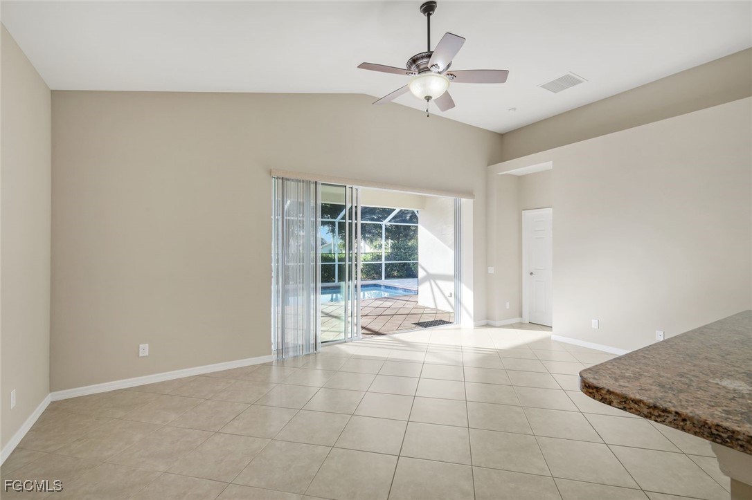 2730 Brightside CT