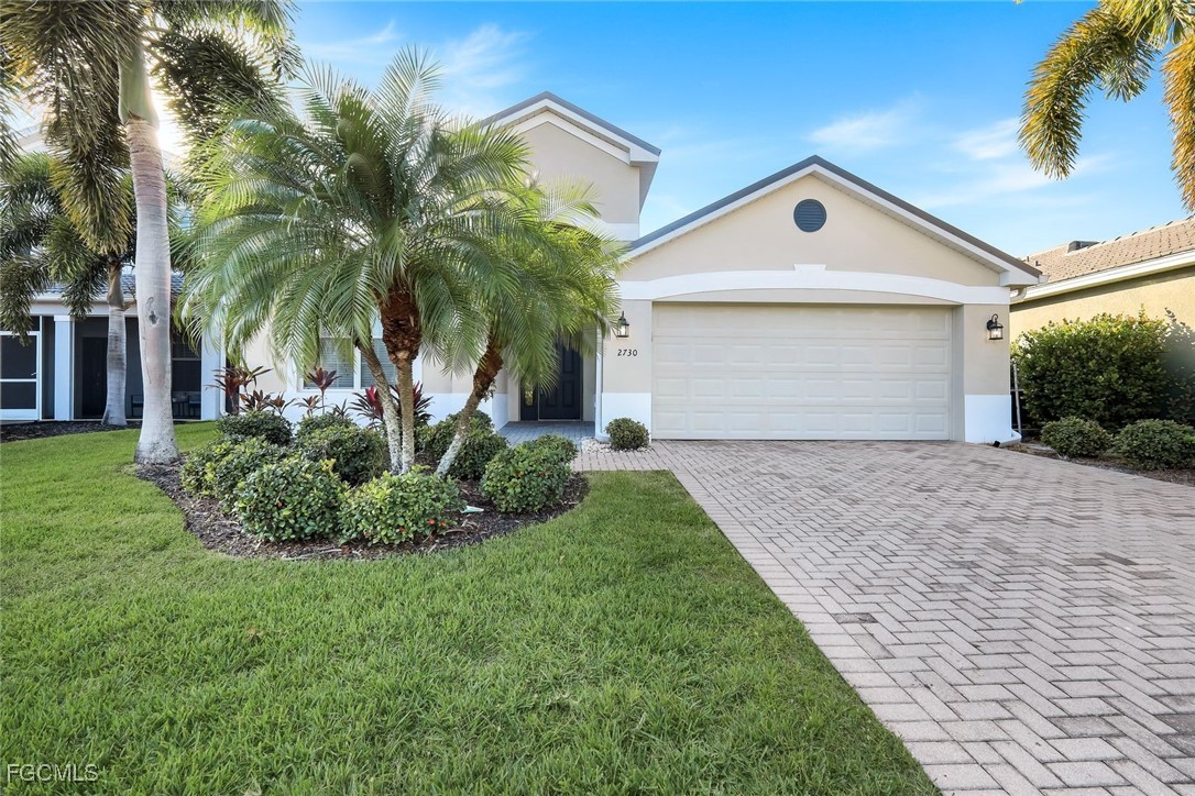 2730 Brightside CT