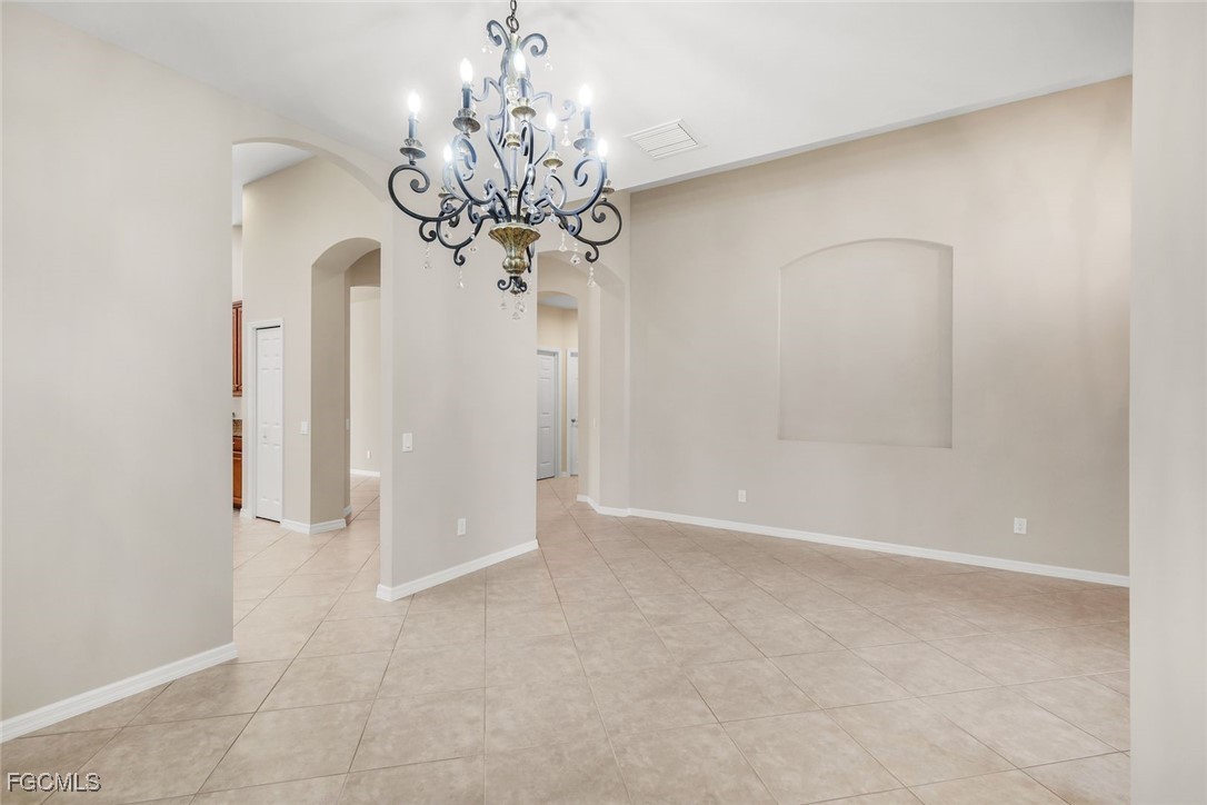 2730 Brightside CT
