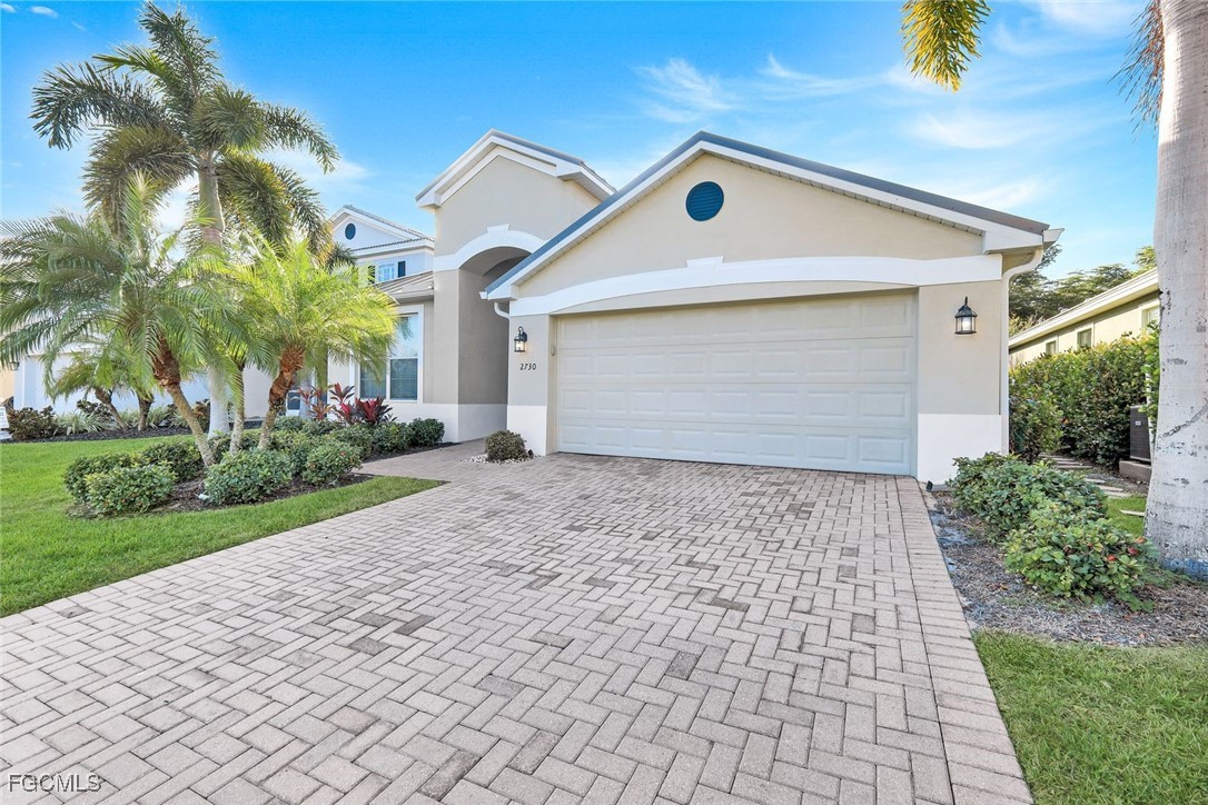 2730 Brightside CT