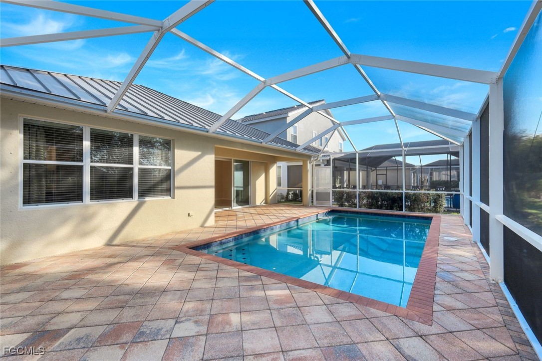 2730 Brightside CT