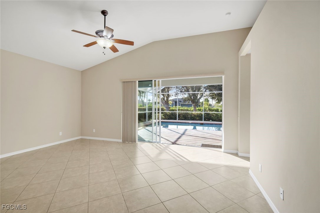 2730 Brightside CT
