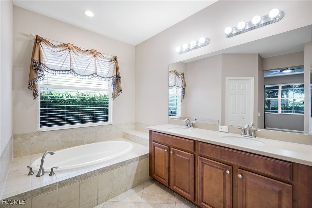 2730 Brightside CT