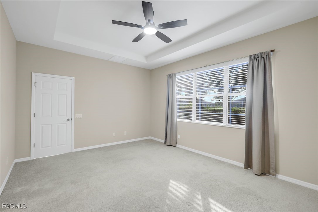 2730 Brightside CT
