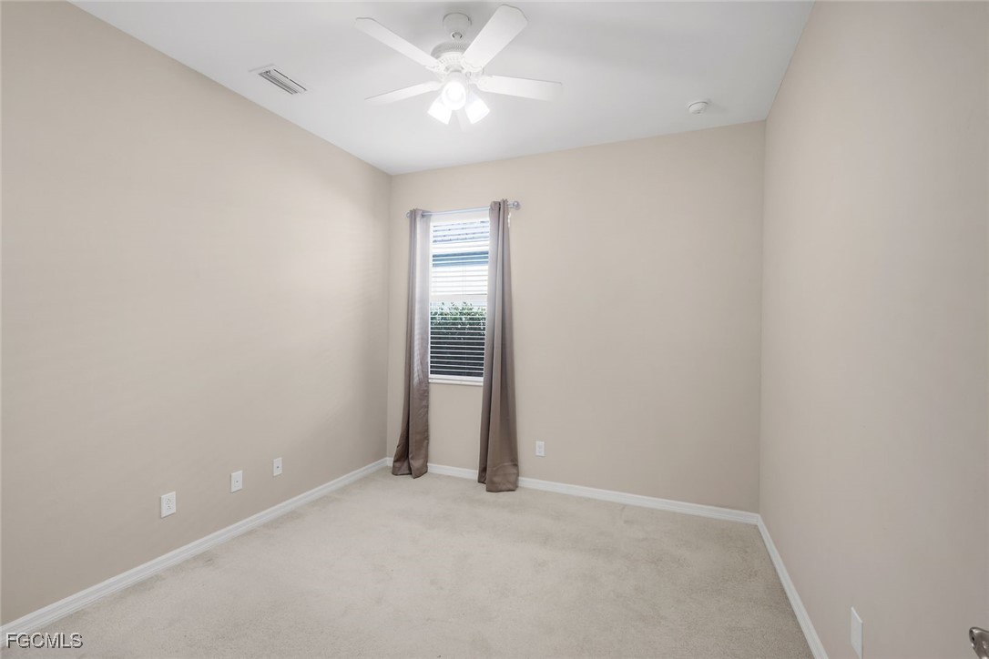 2730 Brightside CT