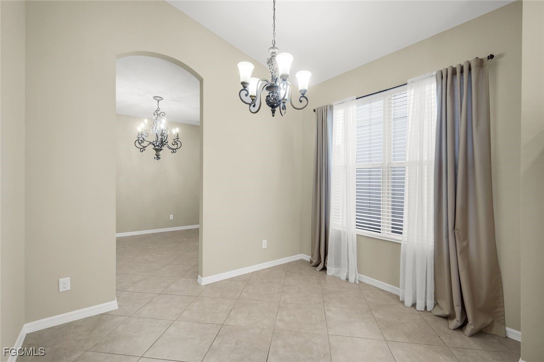 2730 Brightside CT