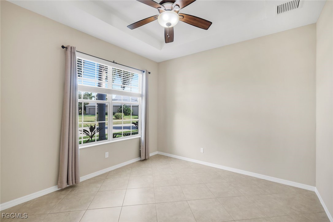 2730 Brightside CT