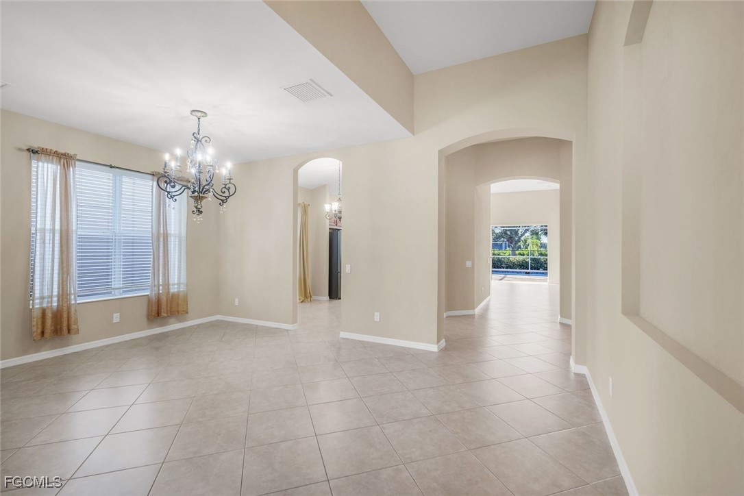2730 Brightside CT