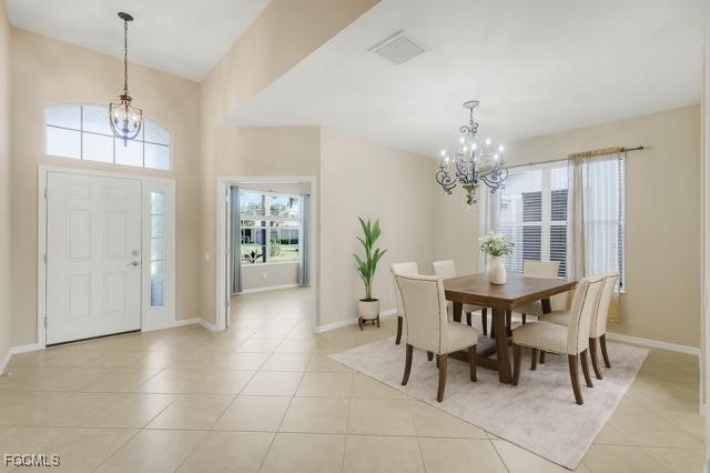 2730 Brightside CT