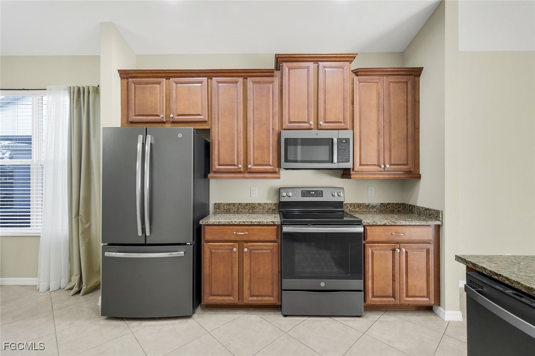 2730 Brightside CT