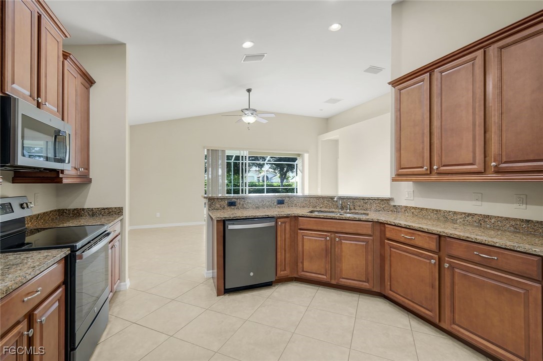2730 Brightside CT