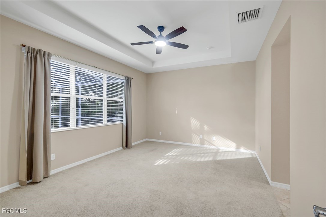 2730 Brightside CT