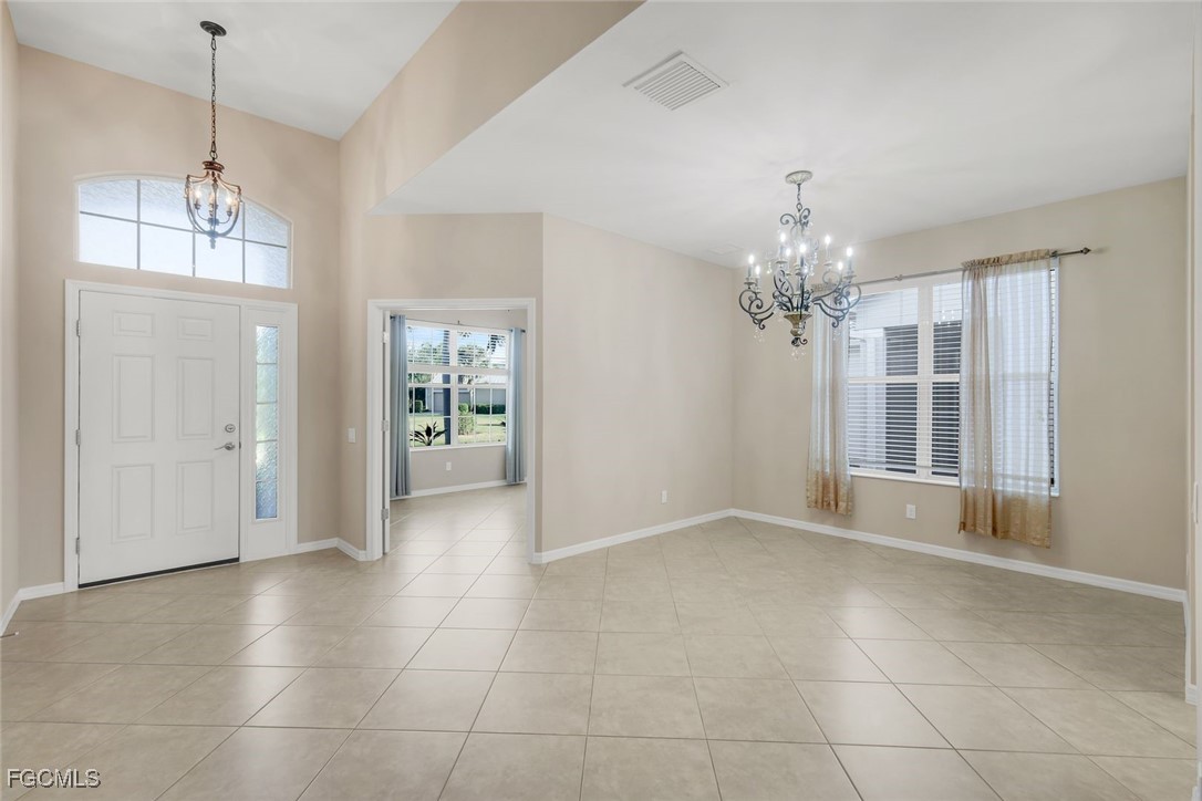 2730 Brightside CT