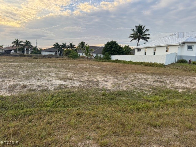 102 NW 38th AVE