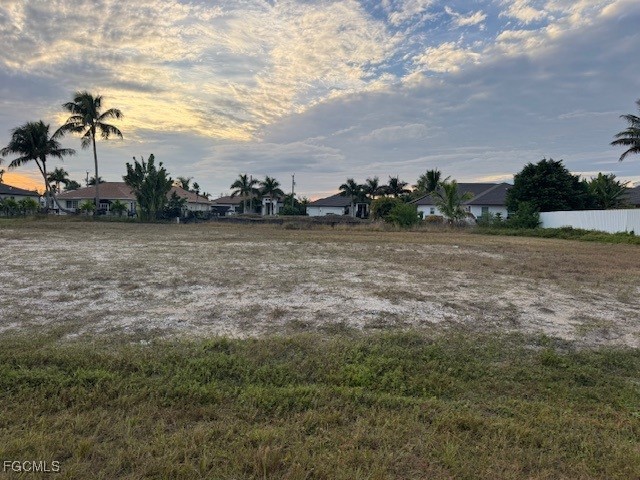 102 NW 38th AVE