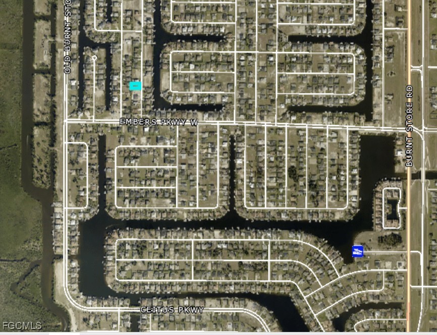 102 NW 38th AVE