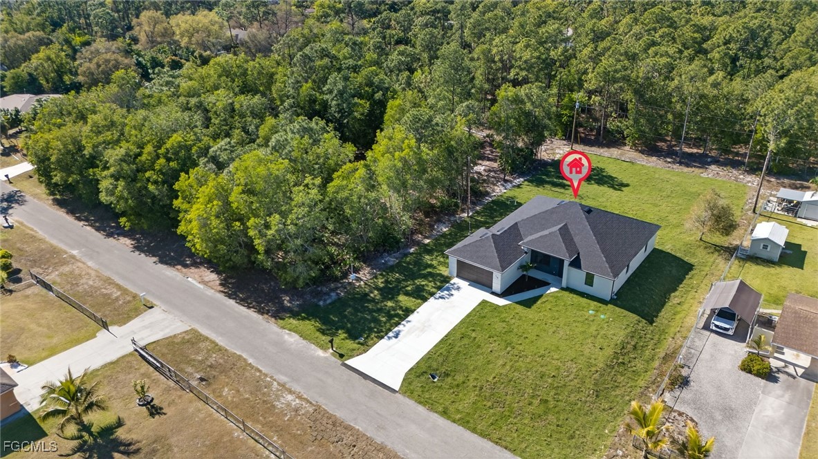 115 Johns AVE