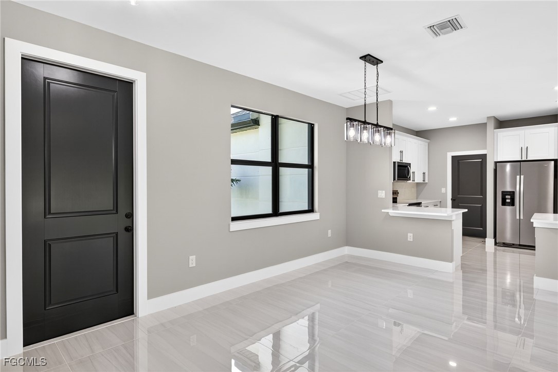 115 Johns AVE