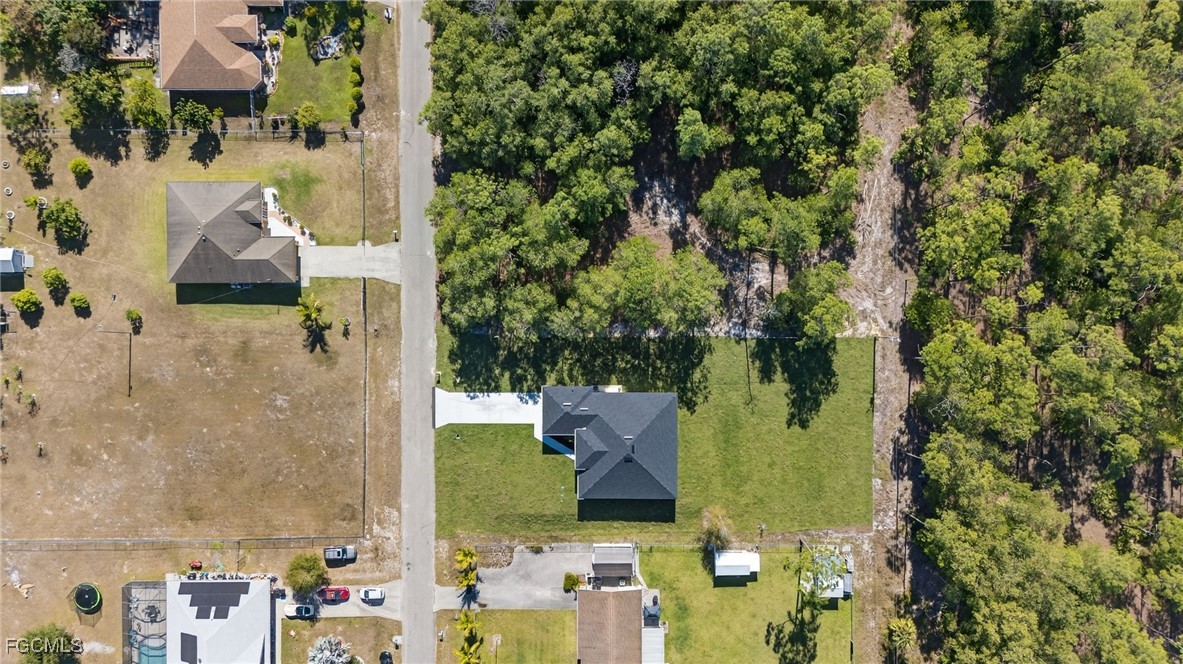 115 Johns AVE