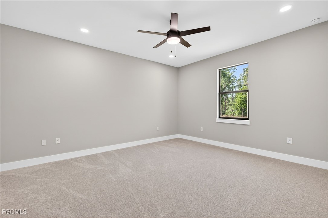 115 Johns AVE