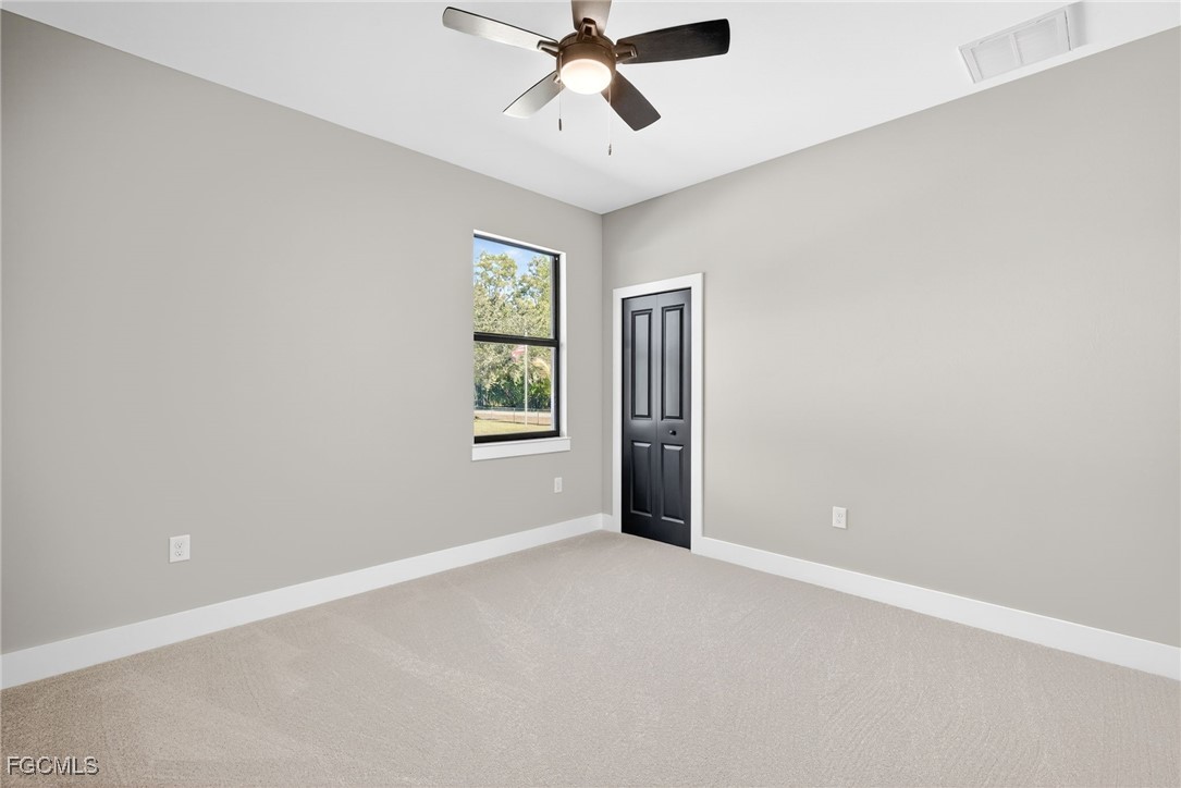 115 Johns AVE
