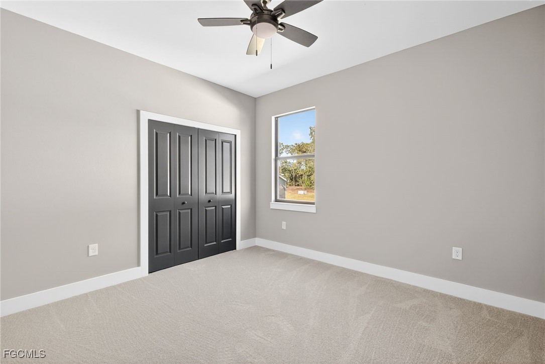 115 Johns AVE