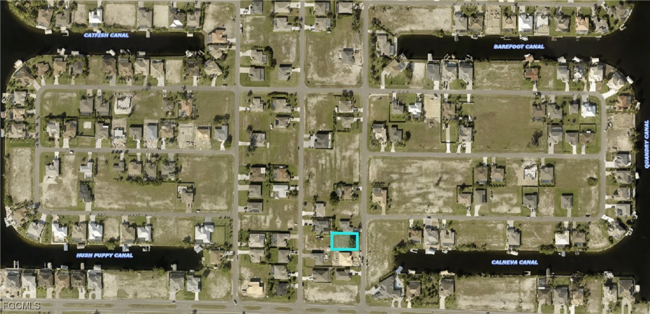 14 NW 35th AVE