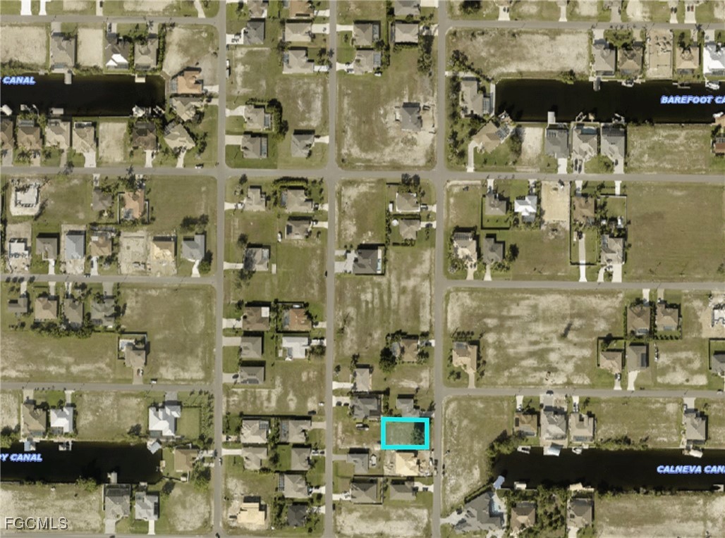 14 NW 35th AVE