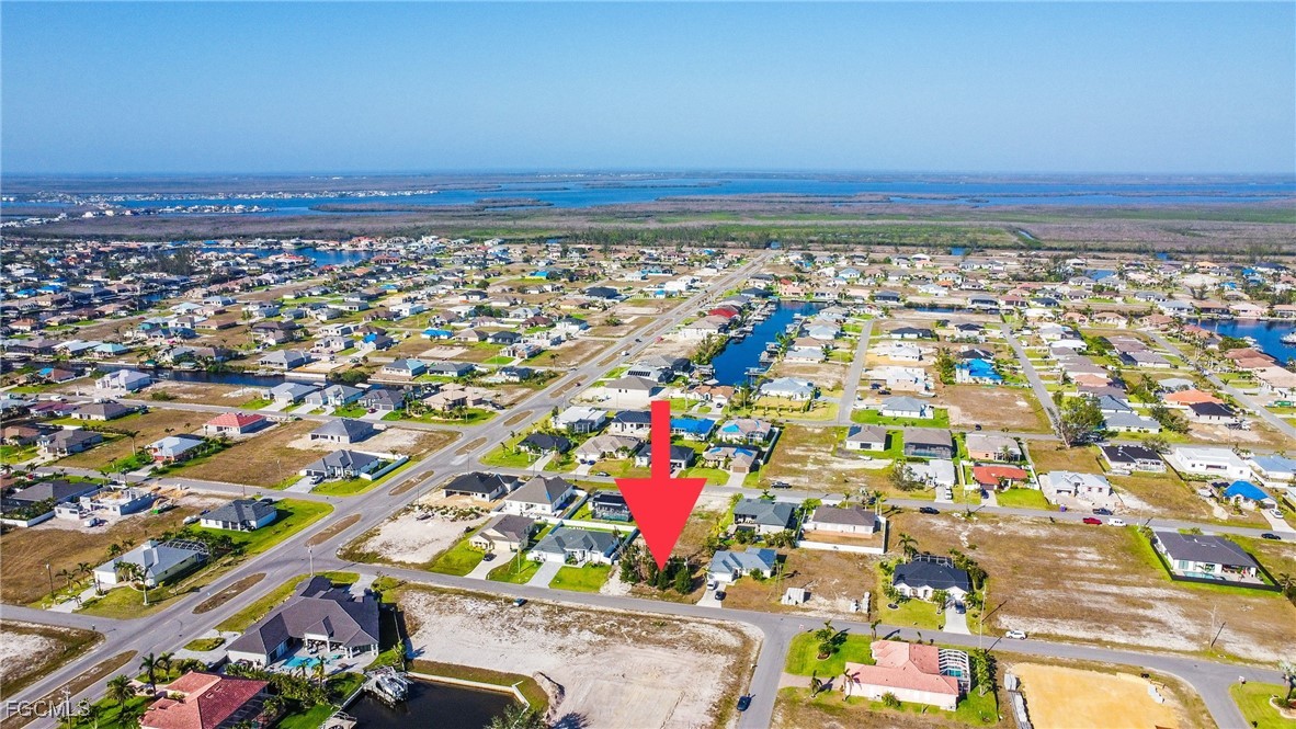 14 NW 35th AVE