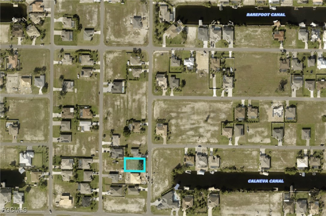14 NW 35th AVE