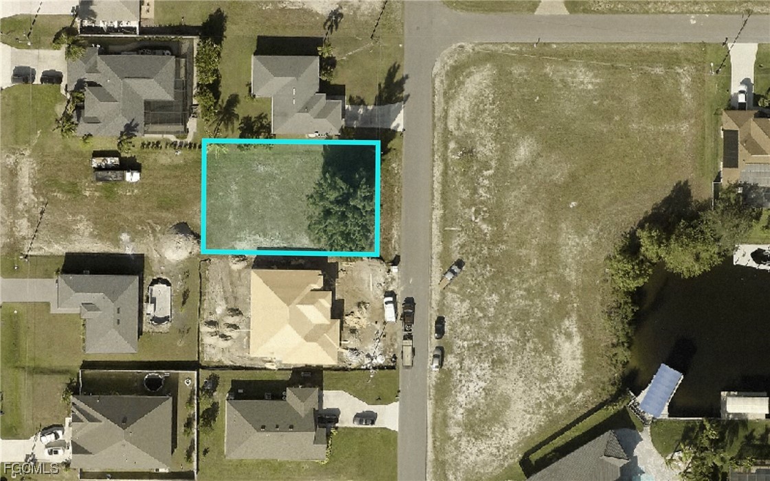 14 NW 35th AVE