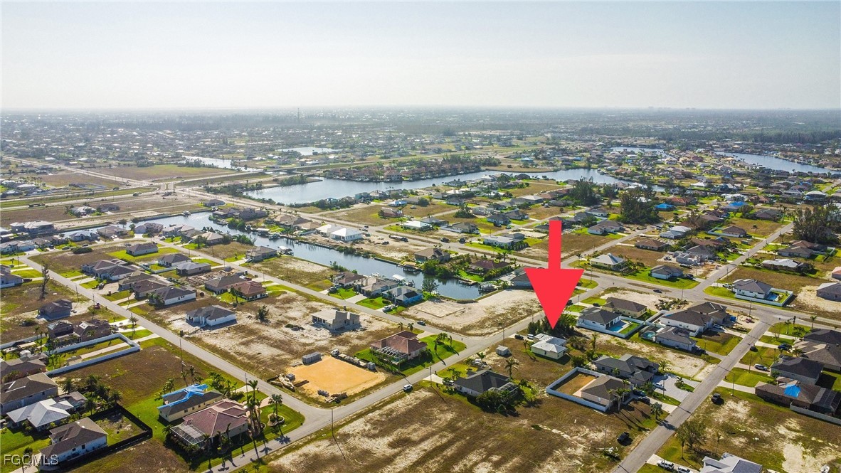 14 NW 35th AVE