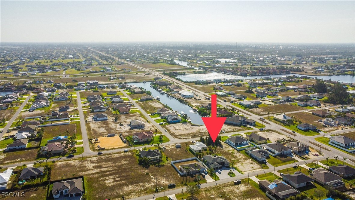 14 NW 35th AVE