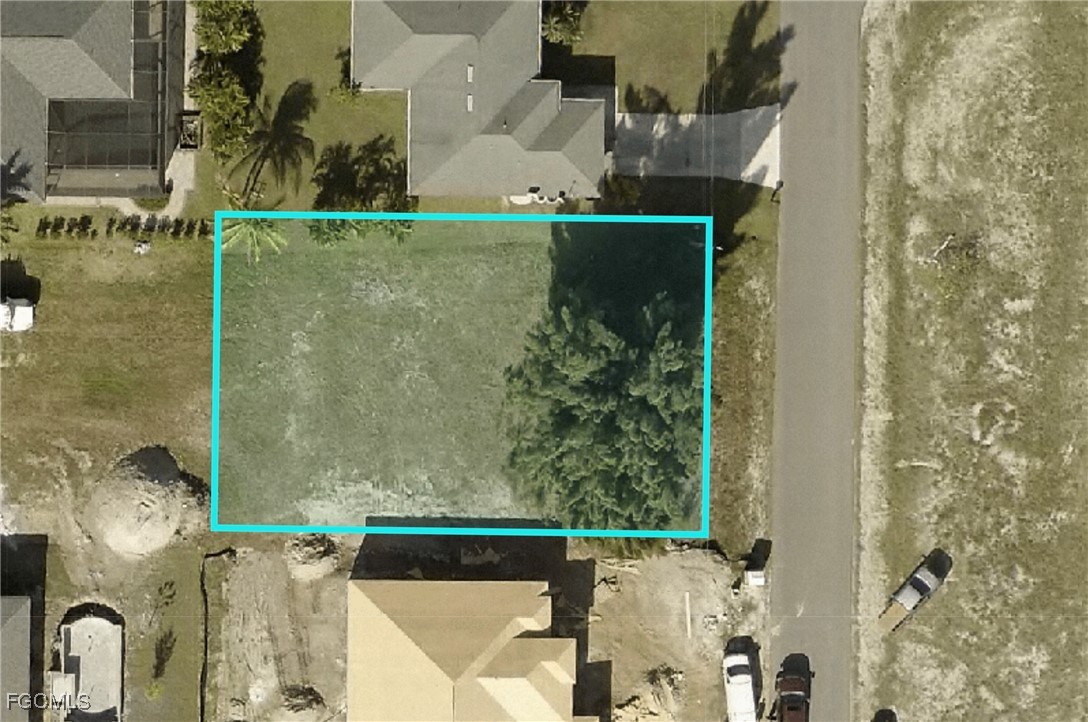14 NW 35th AVE