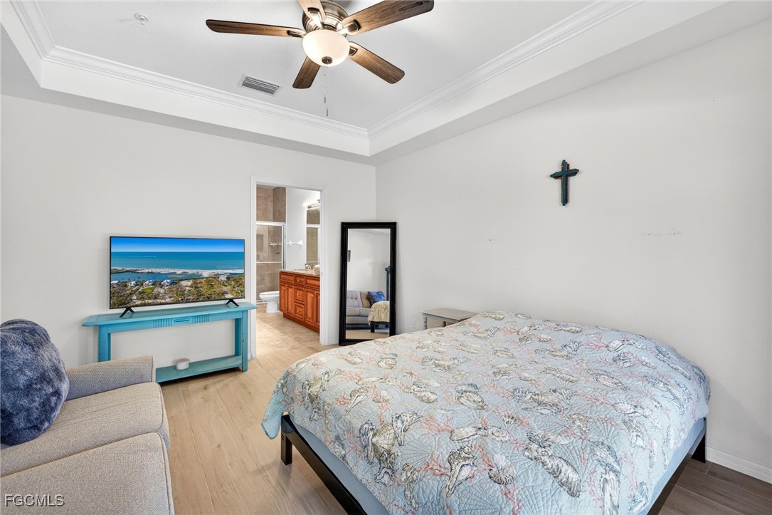 1095 Winding Pines CIR 201