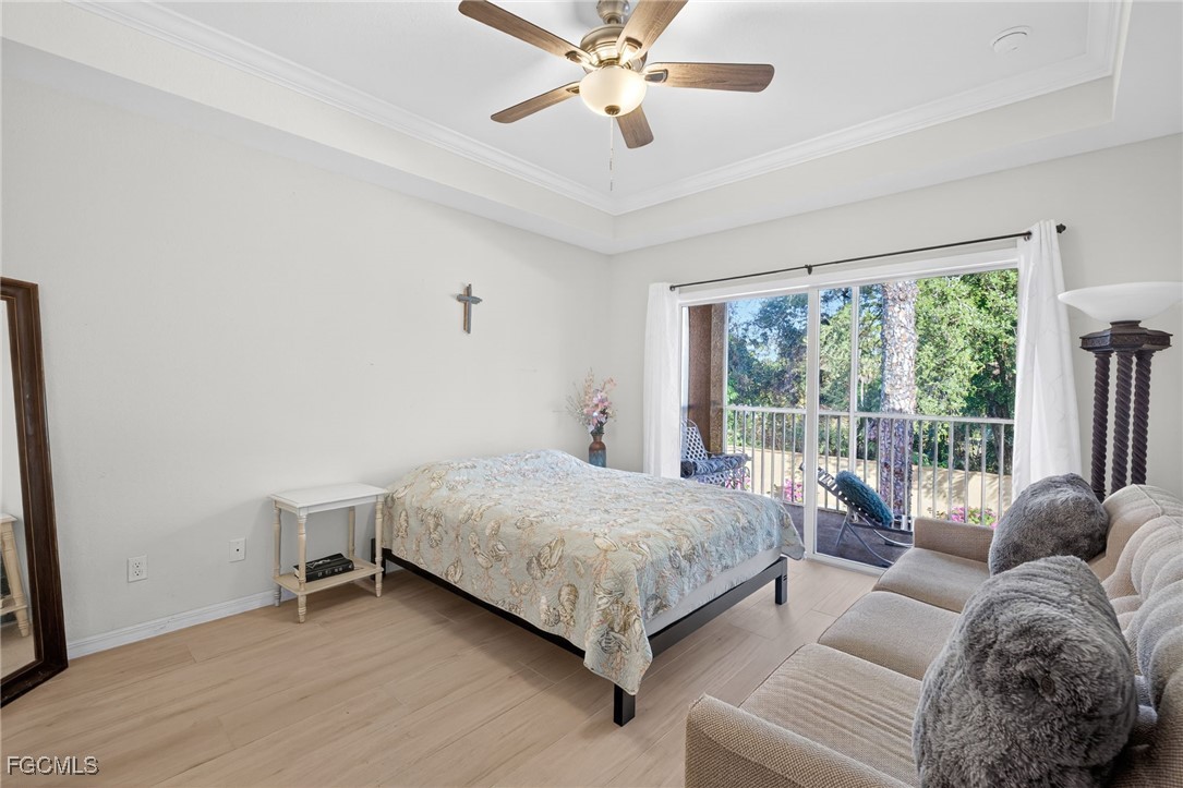 1095 Winding Pines CIR 201