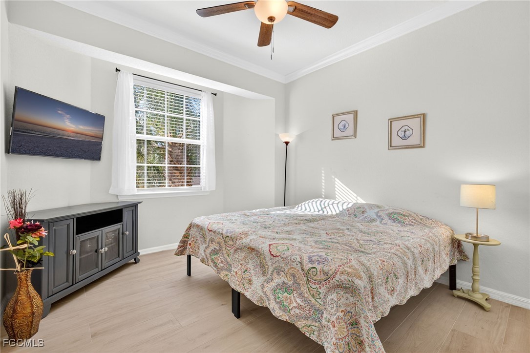 1095 Winding Pines CIR 201