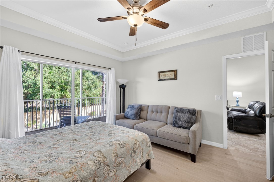 1095 Winding Pines CIR 201