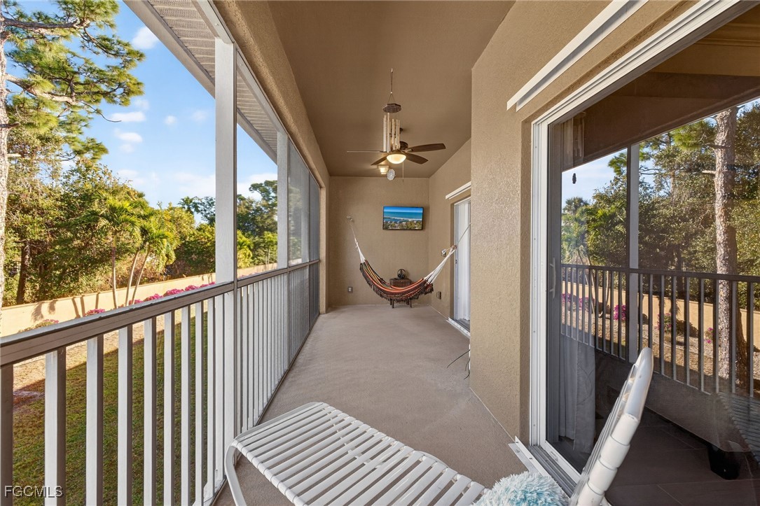 1095 Winding Pines CIR 201