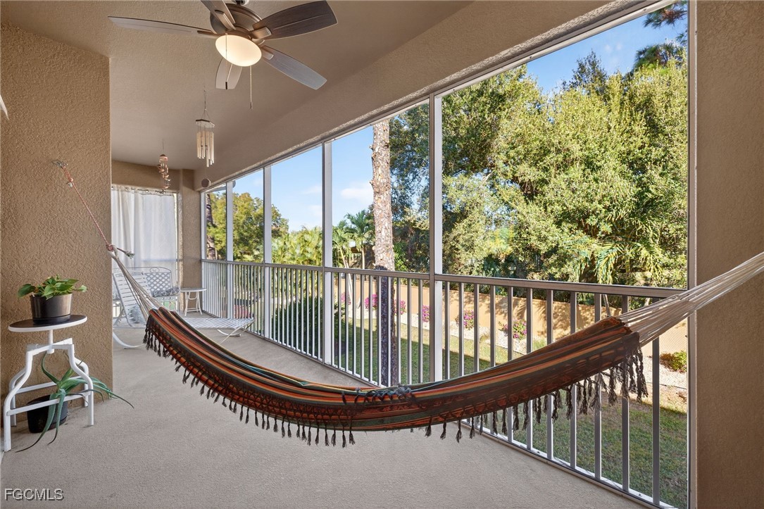 1095 Winding Pines CIR 201