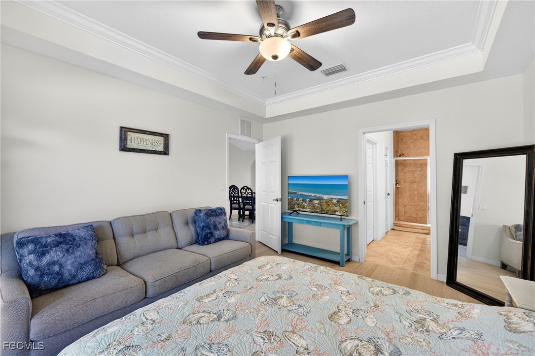 1095 Winding Pines CIR 201