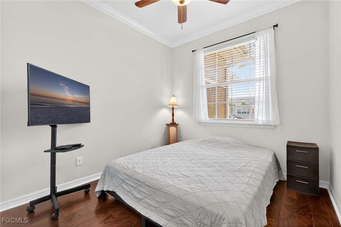 1095 Winding Pines CIR 201