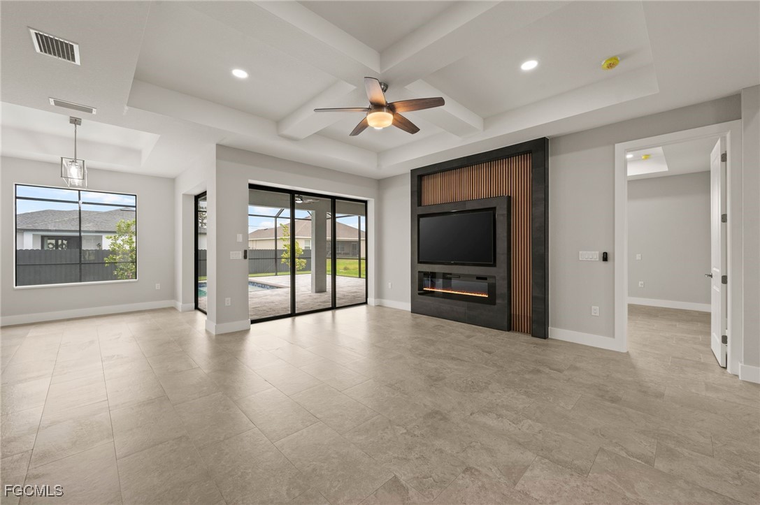 503 SW 26th AVE