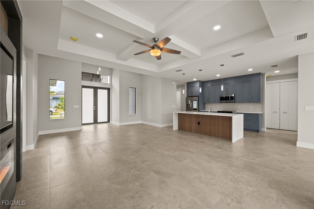 503 SW 26th AVE