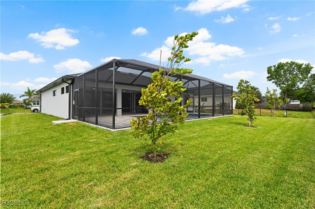 503 SW 26th AVE