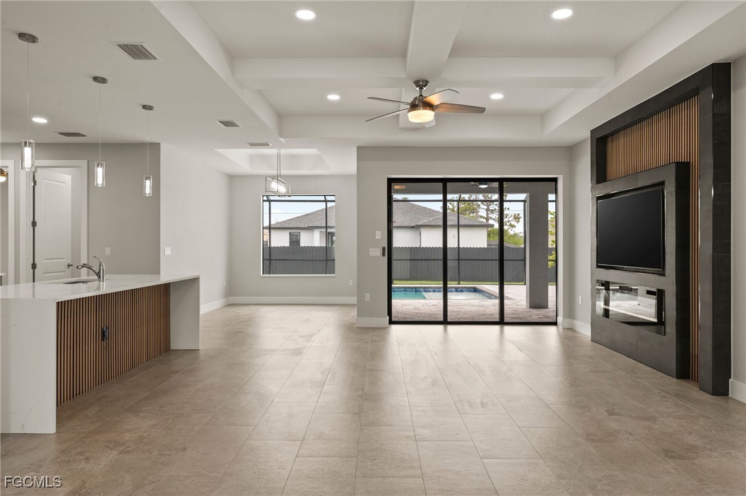 503 SW 26th AVE